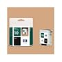No. 11, Ink Cartridge for Color DesignJet Printers, 28 ml, Magenta (HEWC4837AN)