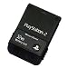 Playstation 2 Memory Card 32MB