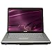 PC Hardware : Toshiba Satellite A205-S5872 15.4-inch Laptop (1.86 GHz Intel Pentium Dual Core T2390 Processor, 2 GB RAM, 200 GB Hard Drive, DVD Drive, Vista Premium)
