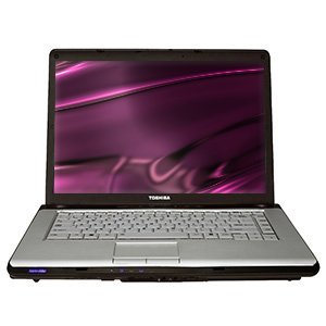 Childrens Toyshop  PC Hardware : Toshiba Satellite A205-S5872 15.4-inch Laptop (1.86 GHz Intel Pentium Dual Core T2390 Processor, 2 GB RAM, 200 GB Hard Drive, DVD Drive, Vista Premium)