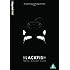 Blackfish [DVD]