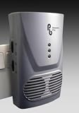 Erweiterter Spinnenvertreiber für das ganze Haus