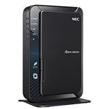 ���i�̏ڍ�