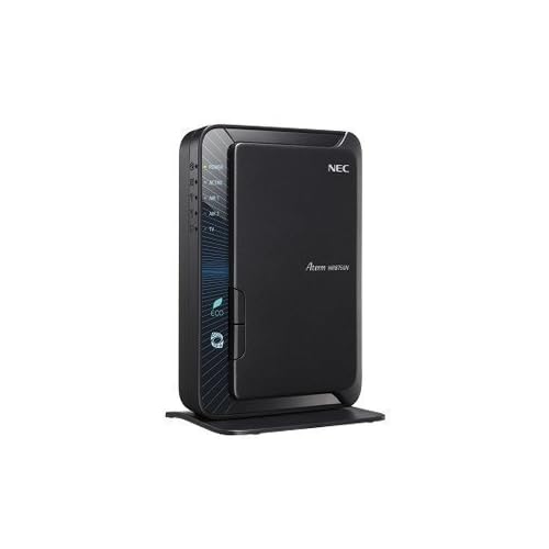 Wifi Buffalo Vịt Bầu hàng siêu trâu bò giá rẻ nay lại về đây - 47