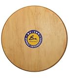 Economy Wobble Board