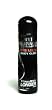 Wet Platinum Classic Personal Lubricant 3.1 oz Small Wet Platinum Gel