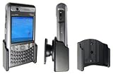 DSL-Brodit Fujitsu-Siemens Pocket Loox T810 Brodit Passive Holder Tilt Swivel Fits All Countries - #848697