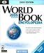 Software : WorldBook Encyclopedia 2005 (2 CD Set)