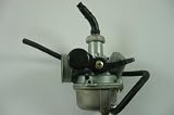 Produkt-Bild: Quad ATV Dirt Bike Vergaser 50 - 110 ccm 19 mm Typ 4