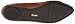 Dr. Scholl's Shoes Women's Rianna Ballet Flat