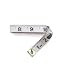 Dritz(R) Lifetime Tape Measure - 5/8
