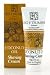 Geo F. Trumper Coconut Oil Soft Shaving Cream 75 g cream Image