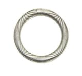 Career 300 Spare Magazine Spring