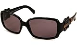 Fendi Sunglasses - FS383