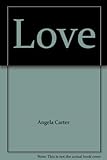 Love : a novel