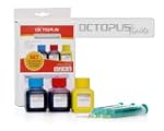 Ink refill kit Canon CLI-551, CLI-551...