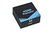 Kinamax HDMI Repeater Signal Booster Extender Amplifier (RPT-HMDI)