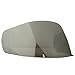 HJC HJ-07 Shield / Visor Gold,Silver,Blue,Smoke,Clear,for CL-14,FG-14,CL-MAX,AC-11  (Silver Mirror Shield)