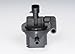 ACDelco 212-577 GM Original Equipment Vapor Canister Purge Vacuum Switch