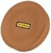 Smart Eraser? Pad for Pinstripe Removal Tool AST-400E