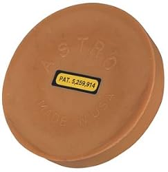 REPLACEMENT ERASER