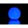 Fortune ProductsR-ORB Rainbow Orb LED Light, 3 1/4" Diameter