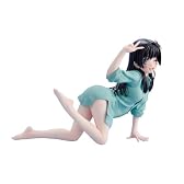 とある科学の超電磁砲S 佐天 涙子 パジャマでお泊まり佐天さん