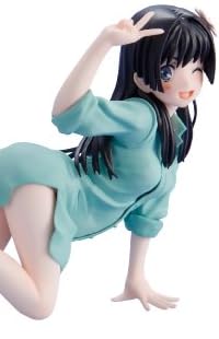 とある科学の超電磁砲S 佐天 涙子 パジャマでお泊まり佐天さん