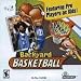 Search : backyard basketball computer game