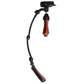 Manfrotto マルチカメラスタビライザー 585 Modosteady