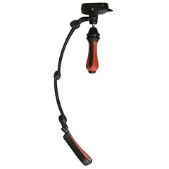 Manfrotto 585 Modosteady