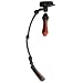Manfrotto 585 Modosteady