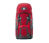 Vaude - Accept 55+10 Womens Pack