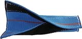 ＴＥＳＡＣ　補強パット　マジック型　4214412　TC1M100X04M