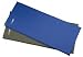 Multimat - Trekker Full Length Self Inflating Mat
