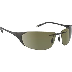 Buy Gargoyles Mens Diffuser Metal Sunglasses by Gargoyles