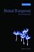 Global Diasporas: An Introduction (Global Diasporas)