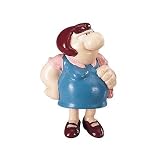 Plastoy - 61442 - Figurine-Raymonde Bidochon