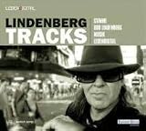 Lindenbergtracks: Stimme: Udo Lindenberg - Musik: LEBENdIGITAL. - Udo Lindenberg