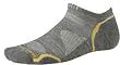 Smartwool Men PhD Outdoor Light Micro Socks