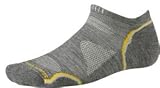 Smartwool Men PhD Outdoor Light Micro Socks
