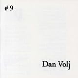 Dan Volj