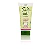 Babyboo Organic Lavender Shampoo 200 ml