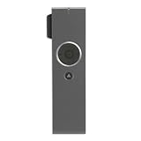 Kensington SlimBlade Media Remote Control K72320US