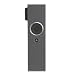 Kensington SlimBlade Media Remote Control K72320US