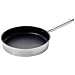 ProCook Professional Steel Frying Pan 28cm
