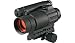 Aimpoint