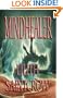 Mindhealer (The Watcher Series, Book 5)