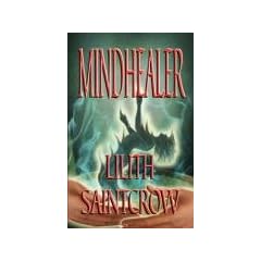 Mindhealer