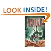 Mindhealer (The Watcher Series, Book 5)
